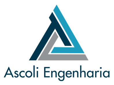 Engenheiro Tech